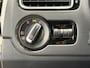 Volkswagen Polo 1.4 TSI GTI DSG LED CLIMATE CONTROL PDC APPLE CARPLAY