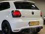 Volkswagen Polo 1.4 TSI GTI DSG LED CLIMATE CONTROL PDC APPLE CARPLAY