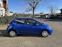 Toyota Yaris 1.5 Hybrid Active navigatie / parkeercamera / cruise control / Toyota 10 jaar garantie programma / Toyota Pechhulppas / rijklaarprijs
