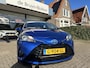Toyota Yaris 1.5 Hybrid Active navigatie / parkeercamera / cruise control / Toyota 10 jaar garantie programma / Toyota Pechhulppas / rijklaarprijs