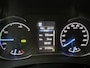 Toyota Yaris 1.5 Hybrid Active navigatie / parkeercamera / cruise control / Toyota 10 jaar garantie programma / Toyota Pechhulppas / rijklaarprijs