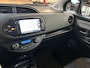 Toyota Yaris 1.5 Hybrid Active navigatie / parkeercamera / cruise control / Toyota 10 jaar garantie programma / Toyota Pechhulppas / rijklaarprijs