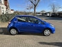 Toyota Yaris 1.5 Hybrid Active navigatie / parkeercamera / cruise control / Toyota 10 jaar garantie programma / Toyota Pechhulppas / rijklaarprijs