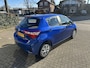 Toyota Yaris 1.5 Hybrid Active navigatie / parkeercamera / cruise control / Toyota 10 jaar garantie programma / Toyota Pechhulppas / rijklaarprijs