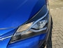 Toyota Yaris 1.5 Hybrid Active navigatie / parkeercamera / cruise control / Toyota 10 jaar garantie programma / Toyota Pechhulppas / rijklaarprijs