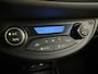 Toyota Yaris 1.5 Hybrid Active navigatie / parkeercamera / cruise control / Toyota 10 jaar garantie programma / Toyota Pechhulppas / rijklaarprijs