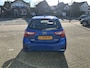 Toyota Yaris 1.5 Hybrid Active navigatie / parkeercamera / cruise control / Toyota 10 jaar garantie programma / Toyota Pechhulppas / rijklaarprijs