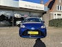 Toyota Yaris 1.5 Hybrid Active navigatie / parkeercamera / cruise control / Toyota 10 jaar garantie programma / Toyota Pechhulppas / rijklaarprijs