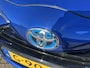 Toyota Yaris 1.5 Hybrid Active navigatie / parkeercamera / cruise control / Toyota 10 jaar garantie programma / Toyota Pechhulppas / rijklaarprijs