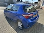 Toyota Yaris 1.5 Hybrid Active navigatie / parkeercamera / cruise control / Toyota 10 jaar garantie programma / Toyota Pechhulppas / rijklaarprijs