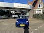 Toyota Yaris 1.5 Hybrid Active navigatie / parkeercamera / cruise control / Toyota 10 jaar garantie programma / Toyota Pechhulppas / rijklaarprijs