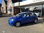 Toyota Yaris 1.5 Hybrid Active navigatie / parkeercamera / cruise control / Toyota 10 jaar garantie programma / Toyota Pechhulppas / rijklaarprijs