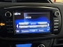 Toyota Yaris 1.5 Hybrid Active navigatie / parkeercamera / cruise control / Toyota 10 jaar garantie programma / Toyota Pechhulppas / rijklaarprijs