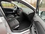 Citroën C4 1.6 VTi Tendance / Airco / Aux / Apk / Lm / Nette
