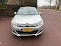 Citroën C4 1.6 VTi Tendance / Airco / Aux / Apk / Lm / Nette