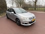 Citroën C4 1.6 VTi Tendance / Airco / Aux / Apk / Lm / Nette