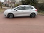 Citroën C4 1.6 VTi Tendance / Airco / Aux / Apk / Lm / Nette