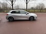 Citroën C4 1.6 VTi Tendance / Airco / Aux / Apk / Lm / Nette