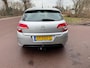 Citroën C4 1.6 VTi Tendance / Airco / Aux / Apk / Lm / Nette