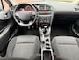 Citroën C4 1.6 VTi Tendance / Airco / Aux / Apk / Lm / Nette