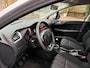Citroën C4 1.6 VTi Tendance / Airco / Aux / Apk / Lm / Nette