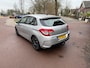 Citroën C4 1.6 VTi Tendance / Airco / Aux / Apk / Lm / Nette