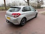 Citroën C4 1.6 VTi Tendance / Airco / Aux / Apk / Lm / Nette