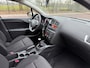Citroën C4 1.6 VTi Tendance / Airco / Aux / Apk / Lm / Nette