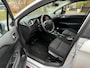Citroën C4 1.6 VTi Tendance / Airco / Aux / Apk / Lm / Nette
