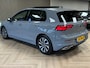 Volkswagen Golf 2.0 TDI DSG ACTIVE IQ LIGHT ACC LED PANO CAMERA PARKEERSENSOREN VOOR EN ACHTER STUURVERWARMING STOELVERWARMING