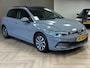 Volkswagen Golf 2.0 TDI DSG ACTIVE IQ LIGHT ACC LED PANO CAMERA PARKEERSENSOREN VOOR EN ACHTER STUURVERWARMING STOELVERWARMING