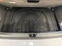 Volkswagen Golf 2.0 TDI DSG ACTIVE IQ LIGHT ACC LED PANO CAMERA PARKEERSENSOREN VOOR EN ACHTER STUURVERWARMING STOELVERWARMING