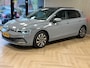 Volkswagen Golf 2.0 TDI DSG ACTIVE IQ LIGHT ACC LED PANO CAMERA PARKEERSENSOREN VOOR EN ACHTER STUURVERWARMING STOELVERWARMING