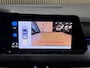 Volkswagen Golf 2.0 TDI DSG ACTIVE IQ LIGHT ACC LED PANO CAMERA PARKEERSENSOREN VOOR EN ACHTER STUURVERWARMING STOELVERWARMING