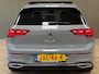 Volkswagen Golf 2.0 TDI DSG ACTIVE IQ LIGHT ACC LED PANO CAMERA PARKEERSENSOREN VOOR EN ACHTER STUURVERWARMING STOELVERWARMING