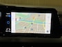 Volkswagen Golf 2.0 TDI DSG ACTIVE IQ LIGHT ACC LED PANO CAMERA PARKEERSENSOREN VOOR EN ACHTER STUURVERWARMING STOELVERWARMING