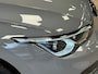 Volkswagen Golf 2.0 TDI DSG ACTIVE IQ LIGHT ACC LED PANO CAMERA PARKEERSENSOREN VOOR EN ACHTER STUURVERWARMING STOELVERWARMING