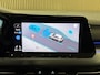 Volkswagen Golf 2.0 TDI DSG ACTIVE IQ LIGHT ACC LED PANO CAMERA PARKEERSENSOREN VOOR EN ACHTER STUURVERWARMING STOELVERWARMING
