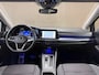 Volkswagen Golf 2.0 TDI DSG ACTIVE IQ LIGHT ACC LED PANO CAMERA PARKEERSENSOREN VOOR EN ACHTER STUURVERWARMING STOELVERWARMING