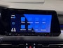 Volkswagen Golf 2.0 TDI DSG ACTIVE IQ LIGHT ACC LED PANO CAMERA PARKEERSENSOREN VOOR EN ACHTER STUURVERWARMING STOELVERWARMING