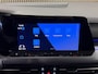 Volkswagen Golf 2.0 TDI DSG ACTIVE IQ LIGHT ACC LED PANO CAMERA PARKEERSENSOREN VOOR EN ACHTER STUURVERWARMING STOELVERWARMING