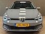 Volkswagen Golf 2.0 TDI DSG ACTIVE IQ LIGHT ACC LED PANO CAMERA PARKEERSENSOREN VOOR EN ACHTER STUURVERWARMING STOELVERWARMING