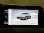 Volkswagen Golf 2.0 TDI DSG ACTIVE IQ LIGHT ACC LED PANO CAMERA PARKEERSENSOREN VOOR EN ACHTER STUURVERWARMING STOELVERWARMING