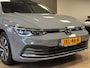 Volkswagen Golf 2.0 TDI DSG ACTIVE IQ LIGHT ACC LED PANO CAMERA PARKEERSENSOREN VOOR EN ACHTER STUURVERWARMING STOELVERWARMING