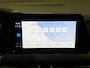 Volkswagen Golf 2.0 TDI DSG ACTIVE IQ LIGHT ACC LED PANO CAMERA PARKEERSENSOREN VOOR EN ACHTER STUURVERWARMING STOELVERWARMING