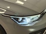 Volkswagen Golf 2.0 TDI DSG ACTIVE IQ LIGHT ACC LED PANO CAMERA PARKEERSENSOREN VOOR EN ACHTER STUURVERWARMING STOELVERWARMING