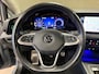 Volkswagen Golf 2.0 TDI DSG ACTIVE IQ LIGHT ACC LED PANO CAMERA PARKEERSENSOREN VOOR EN ACHTER STUURVERWARMING STOELVERWARMING