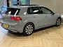 Volkswagen Golf 2.0 TDI DSG ACTIVE IQ LIGHT ACC LED PANO CAMERA PARKEERSENSOREN VOOR EN ACHTER STUURVERWARMING STOELVERWARMING