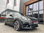 MINI Clubman Mini 2.0 JCW ALL4 John Cooper Works F1 aut 306pk/Rebel green/Pano/Hk/Camera