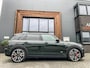 MINI Clubman Mini 2.0 JCW ALL4 John Cooper Works F1 aut 306pk/Rebel green/Pano/Hk/Camera